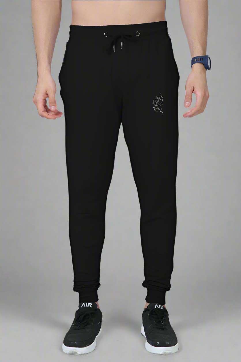 ShadowFlex Joggers - Rockz