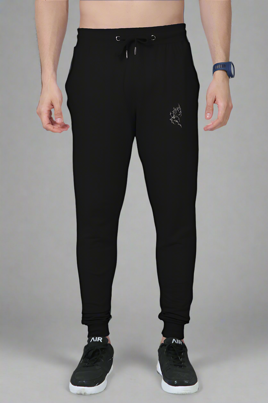 ShadowFlex Joggers - Rockz